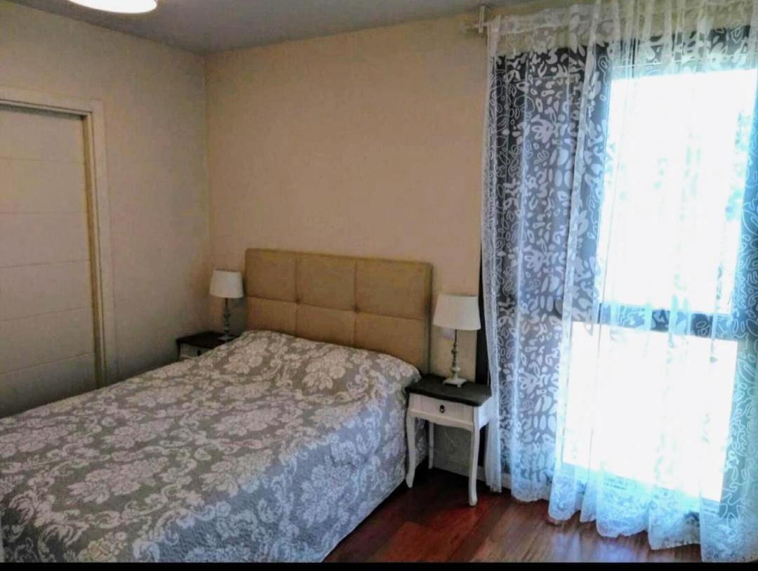 Apartamento Pirineo Aragones Латас Экстерьер фото